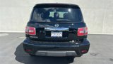 Used 2019 Nissan Armada SV w/ Driver Package image 3