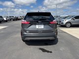 Used 2023 Ford Edge SEL image 4