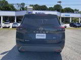 Used 2023 Nissan Rogue SV image 5