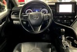 Used 2021 Toyota Camry SE image 5