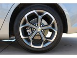 Used 2023 Chevrolet Malibu LT image 6
