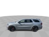 Used 2021 Dodge Durango R/T w/ Tow 'N Go Package image 5