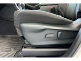 Used 2021 Subaru Ascent Premium w/ Convenience Package image 5
