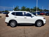 Used 2018 Nissan Rogue S image 4