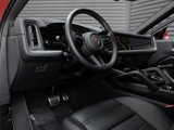 Used 2024 Porsche Cayenne S w/ Premium Package Plus (PP1) image 4