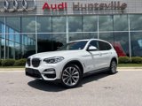 Used 2018 BMW X3 xDrive30i image 1