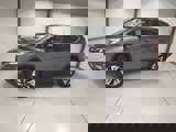 Used 2016 Honda CR-V Touring image 4