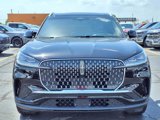 New 2025 Lincoln Aviator Reserve image 2