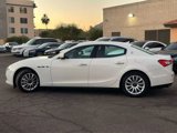 Used 2014 Maserati Ghibli image 4
