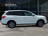 Used 2013 Nissan Pathfinder S image 6