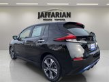 Used 2018 Nissan Leaf SL w/ SL Technology Package image 6