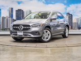 Certified 2023 Mercedes-Benz GLA 250 4MATIC image 2