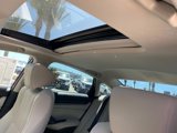 Used 2019 Honda Accord Touring image 2