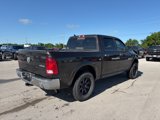Used 2016 RAM 1500 Outdoorsman image 5
