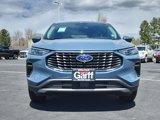 New 2024 Ford Escape Active w/ Tech Pack #2 image 2