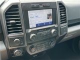 Used 2019 Ford F150 XLT image 6