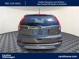Used 2016 Honda CR-V Touring image 5