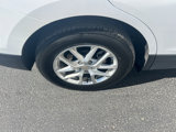 Used 2024 Chevrolet Equinox LT image 3