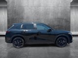 Used 2025 Honda HR-V Sport image 4