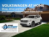 Used 2019 Volkswagen Jetta SEL Premium image 4