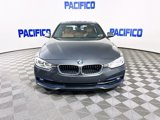 Used 2017 BMW 330i xDrive Sedan image 4