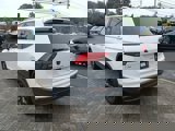 Used 2022 Volkswagen Tiguan SE w/ Panoramic Sunroof Package image 4
