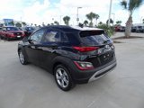 Used 2023 Hyundai Kona SEL w/ Convenience Package image 6