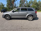 Used 2013 Dodge Journey SXT w/ Flexible Seating Group image 6