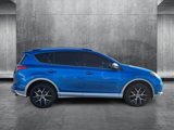 Used 2016 Toyota RAV4 SE image 4