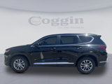 Used 2020 Hyundai Santa Fe SE image 2