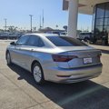 Used 2020 Volkswagen Jetta S w/ Driver Assistance Package image 5