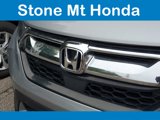 Used 2018 Honda CR-V EX image 5
