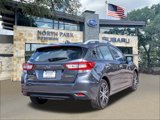 Used 2019 Subaru Impreza 2.0i Limited image 4