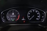 Used 2018 Honda Accord Touring image 4
