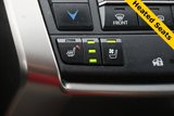 Used 2017 Lexus NX 200t AWD image 6