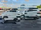 Used 2020 Kia Sportage LX image 6