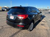 Used 2018 Buick Envision Essence image 5