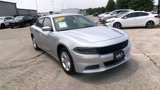Used 2022 Dodge Charger SXT image 5