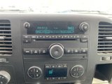 Used 2013 Chevrolet Silverado 1500 LT w/ All-Star Edition image 6