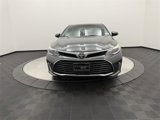 Used 2018 Toyota Avalon XLE image 2