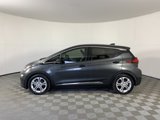 Used 2019 Chevrolet Bolt LT image 6