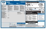Used 2020 Ford Edge SEL w/ Convenience Package image 2