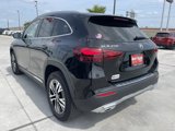 New 2025 Mercedes-Benz GLA 250 image 5