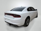 Used 2016 Dodge Charger SXT image 5