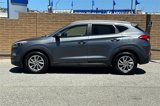 Used 2016 Hyundai Tucson Eco image 6