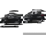 New 2025 Nissan Versa S w/ Trunk Package image 2