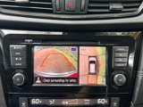 Used 2019 Nissan Rogue SL image 5