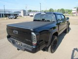 Used 2020 Toyota Tacoma TRD Pro image 5