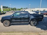 Used 2011 Toyota Tacoma 4x4 Double Cab image 5