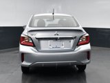New 2024 Mitsubishi Mirage G4 ES image 6